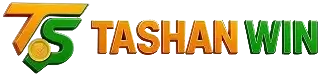 Logo Tashan Win